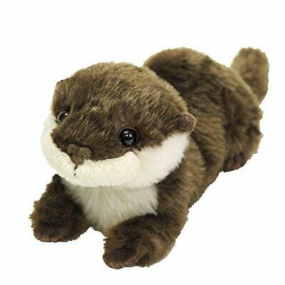 Otter